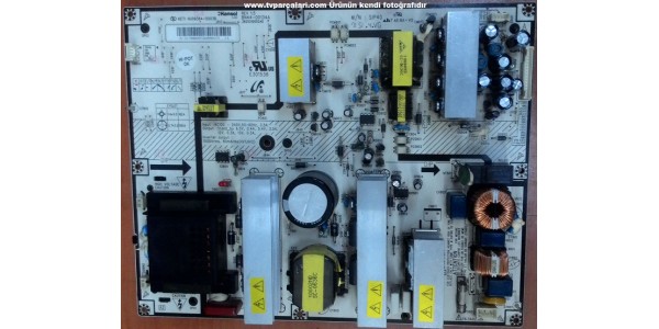 BN44-00134A, HU09364-5003B, SAMSUNG LE40R73BDX, LE40S61B, POWER BOARD